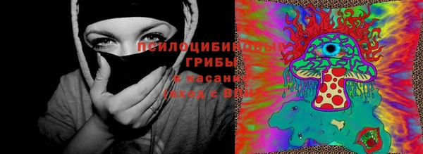 спиды Армянск